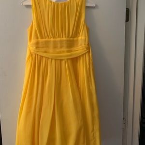 Great for Easter. Worn once.